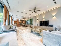 Coronation Road (D10), Detached #521080241